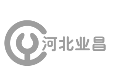 电缆桥架批发需要主要哪些方面？